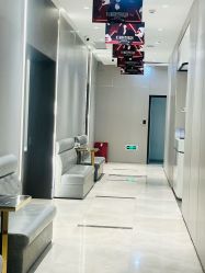 -杭州米兰柏羽医疗美容医院