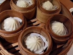 -南小馆(迪士尼小镇店)