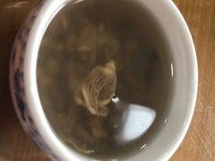 -洞天食府(北大街店)