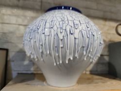 -今日陶艺(富力广场店)