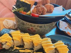 -村上一屋(望京店)