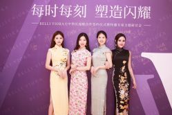 -熙画美上门MakeUp美甲美睫