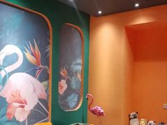 -玄月·SPA按摩泡泡浴(西安路店)