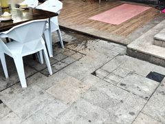 -唐门江湖菜(龙石路店)