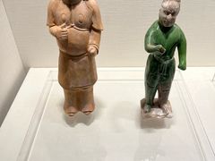 -隋唐大运河文化博物馆