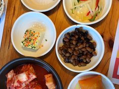 -青鹤谷(苏州店)