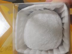 -满记甜品(旭辉LCM广场店)