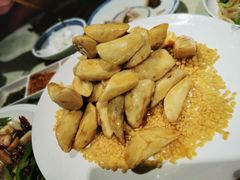 -宝弟羊汤面(政七街店)