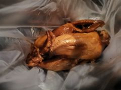 -马记伊源斋涮肉·清真菜(潘家园古玩市场店)