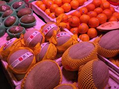 -京贸物联批发市场