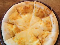 -街角等你.大连海鲜烧烤.经典铁板海鲜串(西安路店)