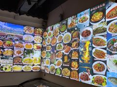 -吴山贡鹅(罍街店)