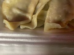 -金城包子牛肉灌汤包(台东四路店)