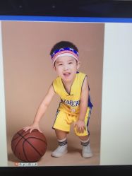 -星光贝贝(万达店)