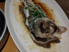 -大鸽饭(马王堆店)