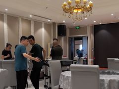 -朱记乳鸽王·非遗石岐乳鸽·全鸽宴(大兴旗舰店)