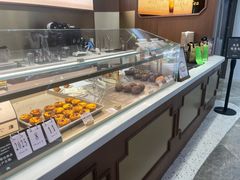 -裕莲茶楼(南京江北虹悦城店)