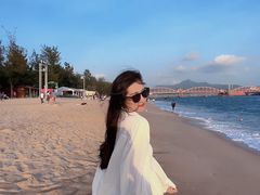 -玫瑰海岸文化旅游度假区
