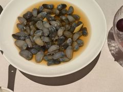 -钱塘花园·宁波菜