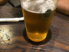 -ISLAND MASS岛·精酿吧