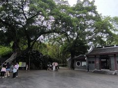 -柳侯公园