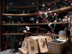 -NAYA Bar ·酒(红山店)