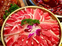 -小龙坎火锅(春熙太古里店)