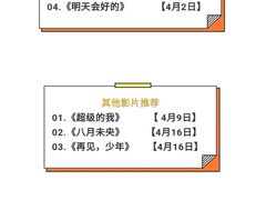 -万达影城(汉街万达广场IMAX店)