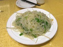 -天津大学·四十二斋餐厅