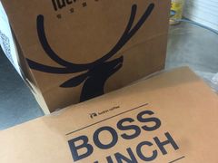 -瑞幸咖啡(尚都国际店)