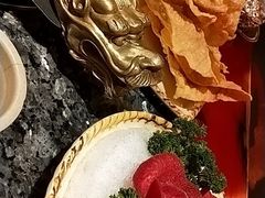 -蜀大侠火锅(龙岗店)