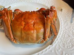 -百万叔(临湖店)