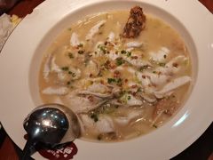 -鱼亨小鲜酸菜鱼(大信店)