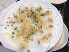 -海大大蒸汽海鲜餐厅·粤菜·特色小炒(欢乐颂店)