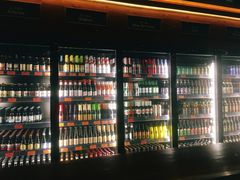 -COMMUNE幻师(上邦百汇城店)