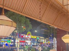 -捞神煲汤火锅(湖滨商业街店)