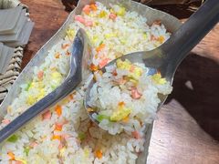 -楠火锅(哈尔滨金爵万象店)