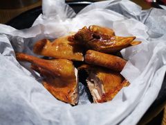 -大鸽饭(岗顶店)