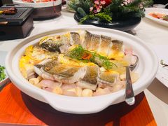 -海味观(老西门店)