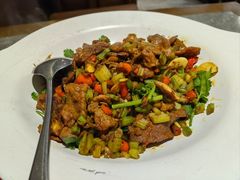 -同湘会(海珠丽影广场店)