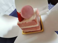 -仟吉KenGee(五里牌店)