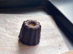 -OUR Bakery(三里屯太古里店)