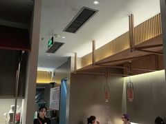 -蛙小侠(珠海华发商都店)