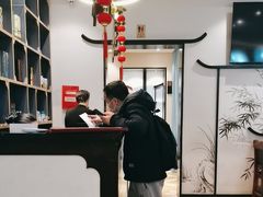 -赣南人家·头牌江西菜(劲松店)