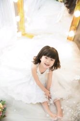 点击看大图 -DORA kids 朵拉儿童摄影花园店