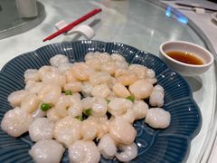 -上海会馆(香港名都店)