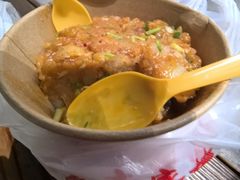 -丁家坡洋芋·观音桥好吃街A区(全国总店)