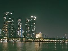 -琶醍壹号•潮菜江景餐吧