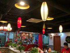 -盛德利食府 天津菜(河西店)
