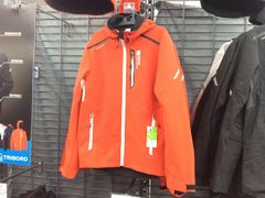 -迪卡侬(南二环店)